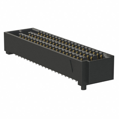 Les connecteurs SEAF-20-06.5-S-06-2-A-K-TR 120POS
