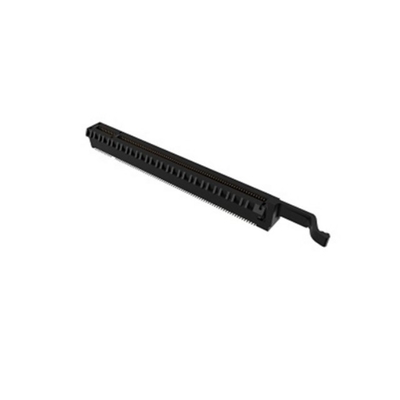 Connecteurs 10150775-113Y0LF 16GT/s PCI Express Connecteur de bord de carte verticale