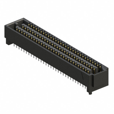 Connecteurs SEAF-30-06.0-S-06-2-A-K-TR Sockets 180POS Array de champ ouvert à haute densité