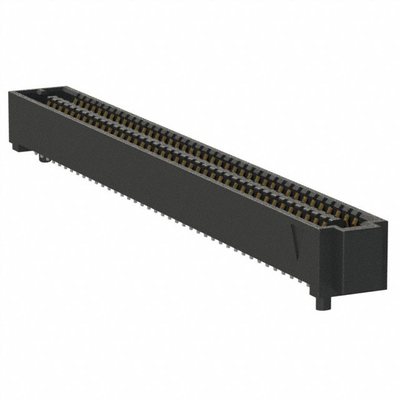 Connecteurs SEAF-40-06.0-S-06-2-A-K-TR Connecteur rectangulaire 240POS Array de haute densité