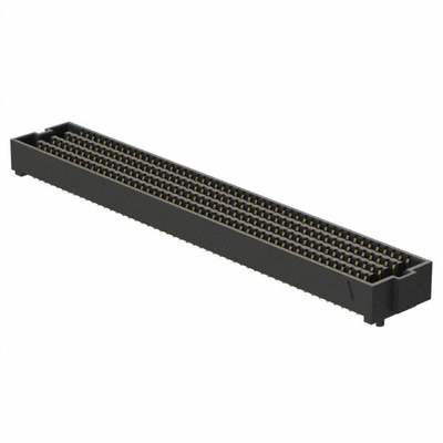 Les connecteurs SEAF-50-06.5-S-08-2-A-K-TR