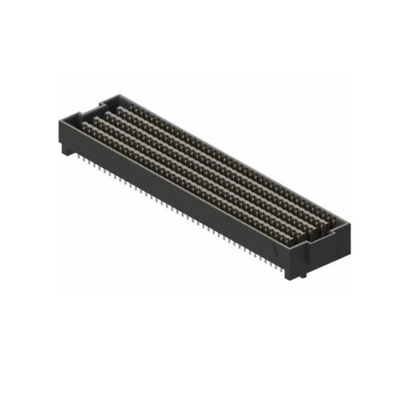 Les connecteurs SEAF-40-06.0-L-10-2-A-K-TR 500 I/O SEARAYTM