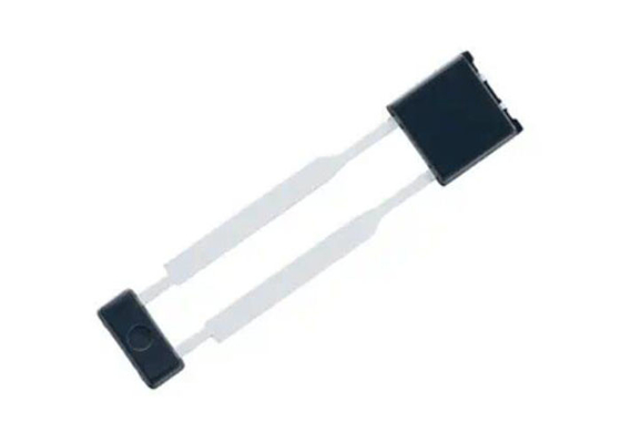 Sensor IC A19520LUBBTN-RSNLBYJ Sensor IC de transmission résistant aux vibrations et aux effets Hall
