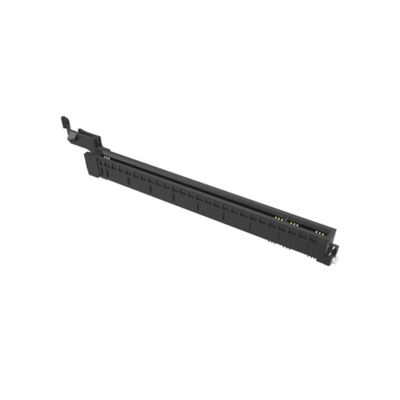 CEEP16411043301 Connecteurs Connecteur de bord pour système informatique haut de gamme