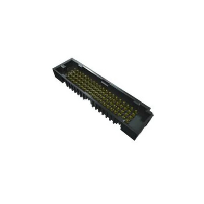 LPAM-30-01.5-L-08-1-K-TR Connecteurs de carte à carte Connecteurs 240POS Array haute densité