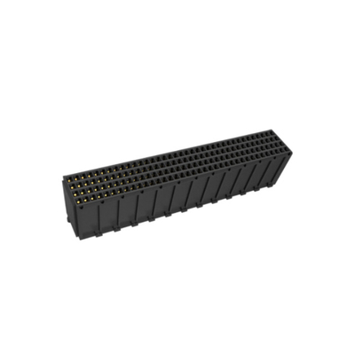 10164940-1481000LF Connecteurs BergStak Connecteur sécurisé pour la conduite autonome