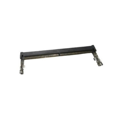 10161033-005RHLF Connecteurs 0,50 mm DDR5 connecteur SO-DIMM pour routeurs