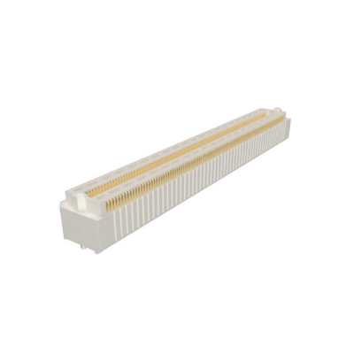 10163479-14840T1LF Connecteurs de récepteur COM-HPC haute performance