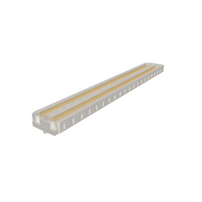 10163478-14373T1LF Connecteurs COM-HPC Connecteur de récepteur pour l'infrastructure sans fil 5G