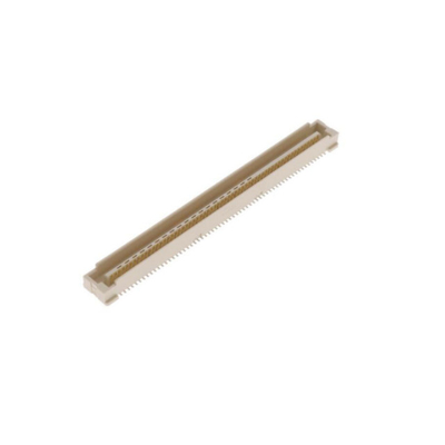 10139085-121402LF Connecteurs BergStak Connecteur mézanine pour ordinateur intégré