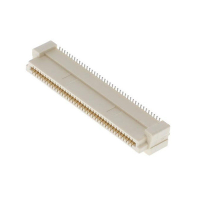 10139781-082402LF connecteurs BergStak connecteur mézanine pour Datacom