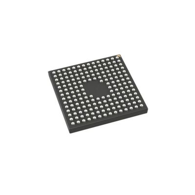 ADSP-BF534BBCZ-5A Microcontrôleur MCU Processeur Blackfin à faible puissance avec connectivité CAN