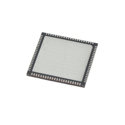 ADSP-BF504BCPZ-4 Microcontrôleur MCU à usage général Processeur intégré Blackfin de 400 MHz