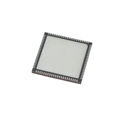 ADSP-21479BCPZ-1A Microcontrôleur MCU Processeur de signal numérique SHARC de quatrième génération