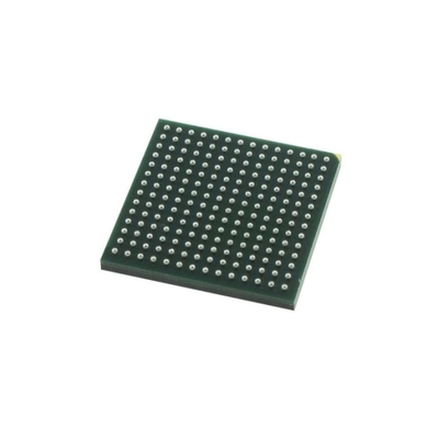 ADSP-21479KBCZ-1A Microcontrôleur MCU Processeur SHARC de quatrième génération haute performance