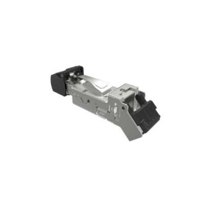 DRP10188300001 Connecteurs Connecteurs Ethernet industriels 8POS Connectivité IoT