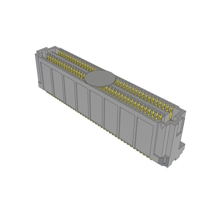 ADF6-40-07.5-L-4-2-TR Connecteurs 0,635 mm Connecteurs de carte à carte à haute densité