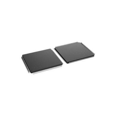 TMS320VC5409APGE12 Microcontrôleur MCU 3.3V C54x Processor de signal numérique à point fixe