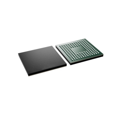 TMS320VC5409AGWS16 Microcontrôleur MCU C54x Processeur de signal numérique à point fixe