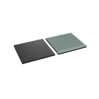 TMS320C6742EZWTA2 Microcontrôleur MCU 200MHz Processeurs de signal numérique NFBGA-361