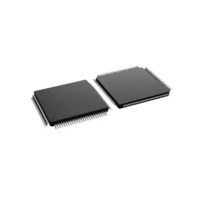 TMS320C203PZA57 Microcontrôleur MCU 57MHz C20x point fixe DSP LQFP-100 DSP intégré