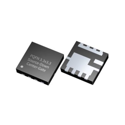 Chip de circuit intégré IQE220N15NM5CG 150V OptiMOSTM 5 Transistors MOSFET de puissance PG-TSON-8