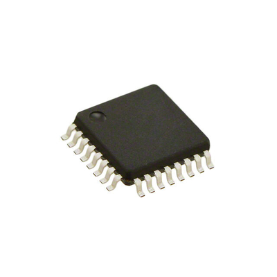 TMS320LF2401AVFA Microcontrôleur MCU C2000TM C24x 16-Bit Microcontrôleur IC LQFP-32