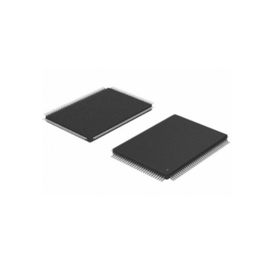 CYAT817AZA98-5B002 Microcontrôleur MCU Contrôleur multitouch automobile pour le bruit RF