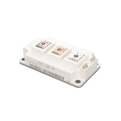 FF450R12KE7E Modules IGBT automobiles 1200V 450A Module IGBT à émetteur commun