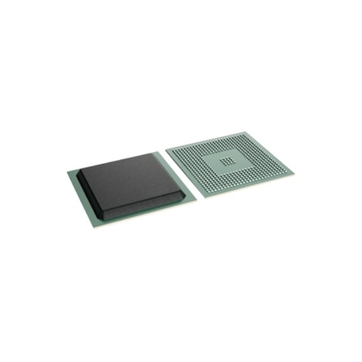 TMS320DM640AZDK4 Microcontrôleur MCU Vidéo/imagerie Processeur de signal numérique à point fixe