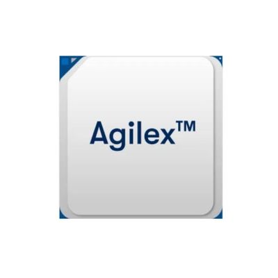 A5EC065BB32AE6SR0 Array de porte programmable sur le terrain Agilex E FPGA 512kB Agilex 5 FPGA