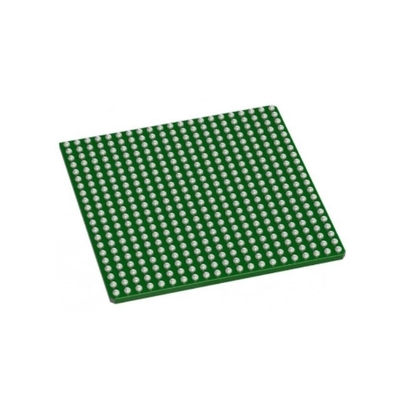 AM6234ATGGHIALWR Microcontrôleur MCU Quad Core 1,4 GHz 64 bits Arm Cortex A53 Microprocesseur