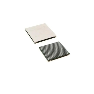 XCVP1202-2MLIVSVA2785 processeur d'intelligence artificielle puce Versal série Premium VP1202 SoCs adaptatifs