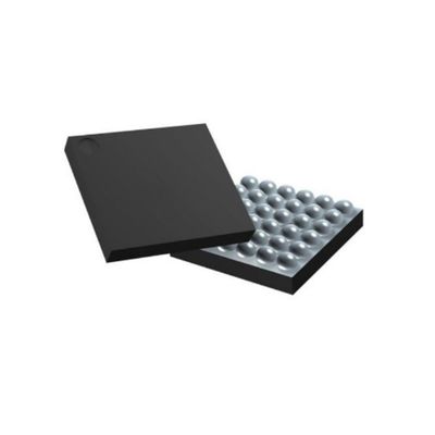 STM32WB05TZF6 Module de communication sans fil WLCSP-36 Microcontrôleurs sans fil 32 bits