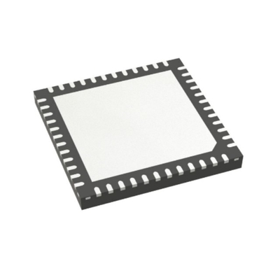 STM32U031C8U6 Microcontrôleur MCU Arm Cortex-M0+ MCU 32 bits avec mémoire flash 64 Kbyte