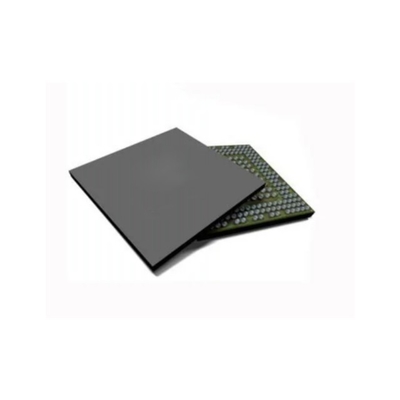 STM32MP257DAL3 Microcontrôleur MCU à usage général 32 bits à double cœur