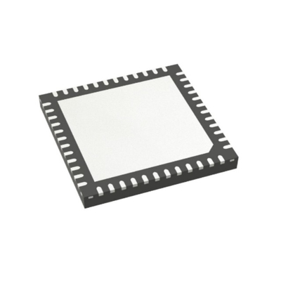 STM32G031C8U3 Microcontrôleur MCU à bras haute performance Cortex-M0+ MCU 64MHz