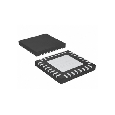 Module de communication sans fil STA5635S Récepteur RF GNSS universel automobile QFN-32