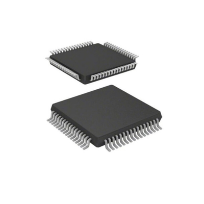 Microcontrôleur MCXC141VLH MCU à usage général Microcontrôleur MCX C 48 MHz
