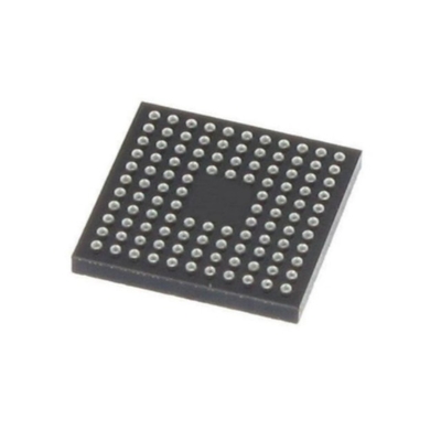 MCXA146VPJ Microcontrôleur MCU MCX A Microcontrôleur pour appareils portables