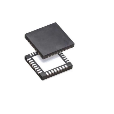 Microcontrôleur MCXC143VFM MCU à usage général 48 MHz Microcontrôleur MCX C