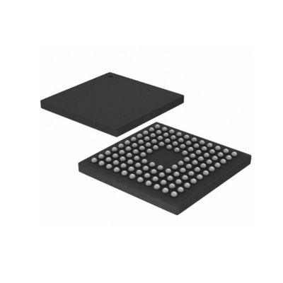 MCXA156VPJ Microcontrôleur MCU Objectif général MCX A Microcontrôleurs pour appareils électroménagers