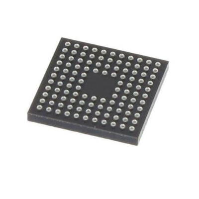 MCXA155VPJ Microcontrôleur MCU MCX A Microcontrôleur pour appareils électroménagers
