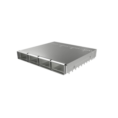 UE62-B4620-02121 Connecteurs Système d'interconnexion OSFP
