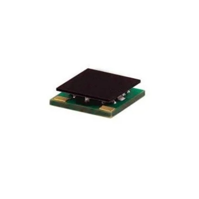 Puce de circuit intégré ULP-190 DC à 190 MHz 50Ω Filtre à faible débit LC groupé