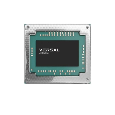 XCVE1752-2MSENSVG1369 processeur d'intelligence artificielle puce Versal Al Edge SoC adaptatif pour la robotique collaborative