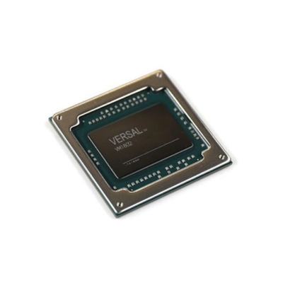 XCVM1802-1MSEVSVD1760 processeur d'intelligence artificielle puce Versal Prime SoC adaptatif pour la 5G xHaul