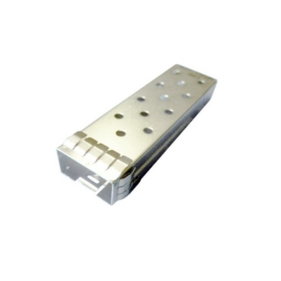 U77-A1P18-2001 Connecteurs Connecteurs I/O SFP à haute vitesse pour le stockage