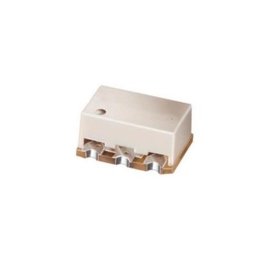 SYBP-1950 Circuits intégrés à puce de conditionnement du signal Lumped LC Band Pass Filter