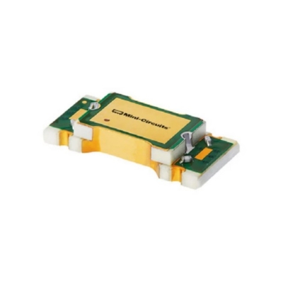 SYBD-16-53HP Coupler à puce de circuit intégré 16.3dB Coupler bidirectionnel haute puissance